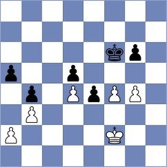 Constantinides - Lazaris (Limassol, 2009)