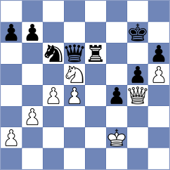Olsen - Lavrsen (Farum, 2004)