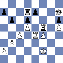 Bos Swiecik - Leonowicz (Poland, 1978)