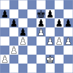 Bozilov - Gagic (Paracin, 2009)
