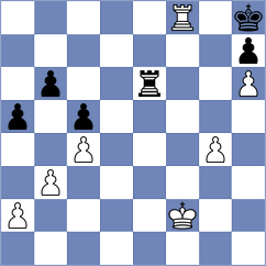 Storme - De Silva (Chess.com INT, 2021)