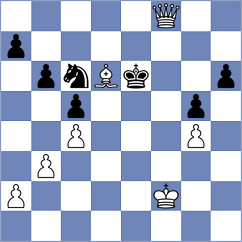 Diaz Gonzalez - Cantero Gonzalez (Medellin COL, 2024)