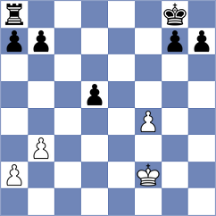 Andersen - Linux (Dos Hermanas, 2003)