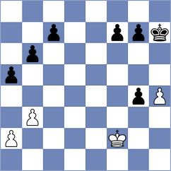 Pavicic - Peric (Stobrec, 2003)