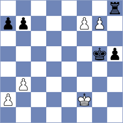 Boesch - Witt (Brilon, 1993)