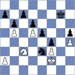 Rodriguez Nolasco - Vigoa Apecheche (San Cristobal, 2012)