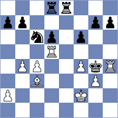 Soukup - Galicek (Klatovy, 1999)