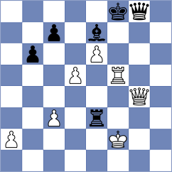 Badacsonyi - Suez Panama (Hastings ENG, 2024)