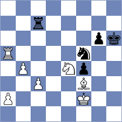 Connolly - Hagen (Thessaloniki, 1988)