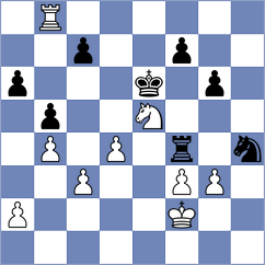 Zingler - Beltz (Leutersdorf, 2002)