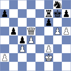 Aymerich Verdaguer - Balague Canadell (Figueres, 2012)