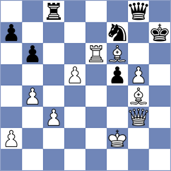 Lorinczi Retek - Martinez (Asturias, 1998)