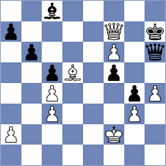Fuset Torralba - Martinez Trujillo (Spain, 2004)