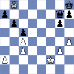 Vostrikov - Slupskiy (Arsenyev, 2007)