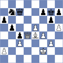 Ljubicic - Radoslavic (Zadar, 1994)