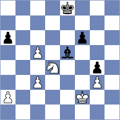Martin Rodriguez - Jimenez Fernandez (Marbella ESP, 2024)