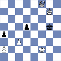 Dias Segura - Castell Cantero (Llucmajor, 2001)