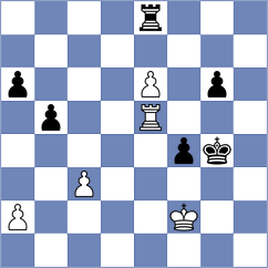 Neal - Buczynski (London,Canada, 1993)