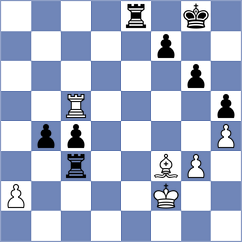 Vila Dupla - Marcziter (chess.com INT, 2024)