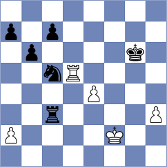 Battin - Lau (Jakarta, 1997)