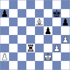 Lopez - Moreno (Ciego de Avila, 1996)