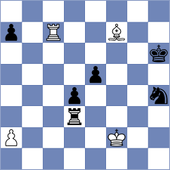 Silberring - Carlier (Groningen, 1975)