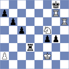 Wiegel - Terlecki (Baunatal, 1997)