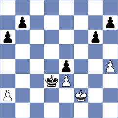 Oblak - Padjen (Trieste, 2004)