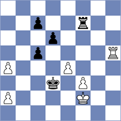 Calneggia - Bronstein (Cordoba, 1966)