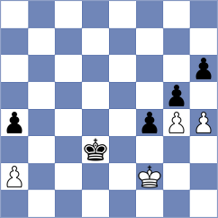 Gyorgy - Holczl (Hungary, 2010)