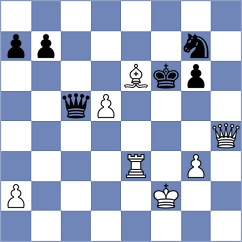 Ostojic - Ilic (Paracin, 2014)