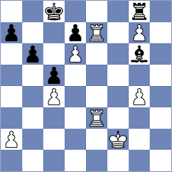 Liebert - Grossmann (Schkopau, 1958)