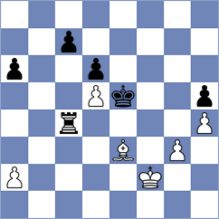 Meysman - Sanal (Bruges BEL, 2024)
