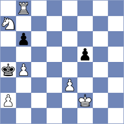 Valsamidis - Karabourniotis (Greece, 2002)