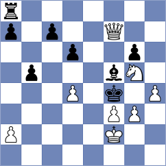 Meyer - Allmers (Borkum, 2004)