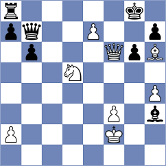Kouatly - Lappoehn (Bagneux, 1976)
