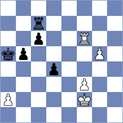 Turek - Rozman (Sentjur, 2005)