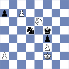 Stehlik - Balcar (Plzen, 2000)