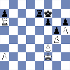 Saak - Backes (Willingen, 2001)