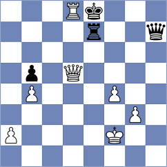 Popov - Napoli (chess.com INT, 2025)