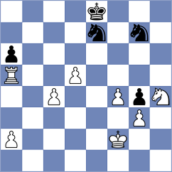 Dominguez - Scozzesi (Elancourt, 2005)