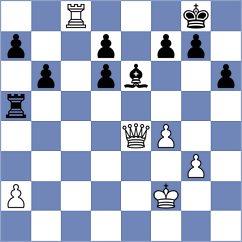 Hartmann - Lingl (Willingen, 2005)