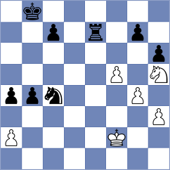 Becker - Anders (Nettetal, 2010)