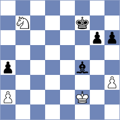 Meiklejohn - McKay (Bearsden, 1973)