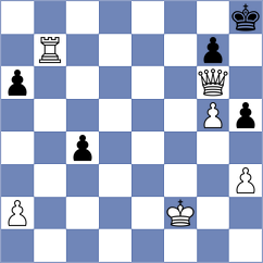 Nemcova - Schovanek (Frymburk, 2000)
