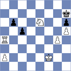 Nydegger - Seiler (Winterthur, 2002)