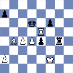 Saydaliev - Al Harthy (Kuwait City KUW, 2025)