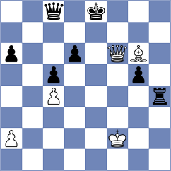 Viviani - Nery Junior (Chess.com INT, 2019)