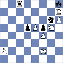 Nikolov - Dimitrov (Plovdiv, 2014)