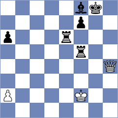 Rodrigues - Cardoso (Coimbra, 2003)